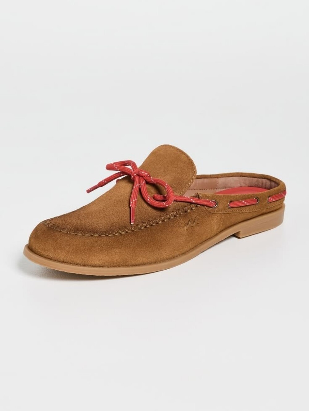 NEVER WORN / Brand New FREE PEOPLE SEAS THE DAY MULES